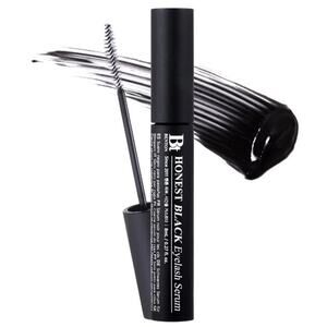 Benton Honest Black Eyelash Serum (8ml) Authentic & Trusted U.S. Seller Sealed